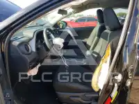 2018 Toyota RAV4 фото