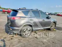 2018 Toyota RAV4 фото