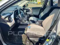 2018 Toyota RAV4 фото