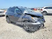2018 Toyota RAV4 фото
