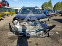 2018 Toyota RAV4 фото