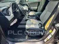 2018 Toyota RAV4 фото