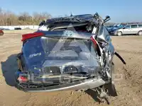 2018 Toyota RAV4 фото