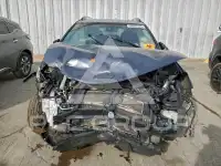 2018 Toyota RAV4 photo