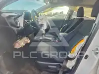 2018 Toyota RAV4 фото