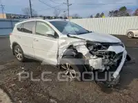 2018 Toyota RAV4 фото