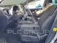 2018 Toyota RAV4 photo
