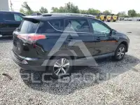 2018 Toyota RAV4 фото