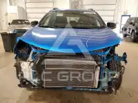 2018 Toyota RAV4 фото