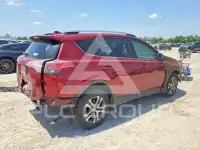 2018 Toyota RAV4 фото