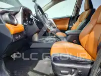 2018 Toyota RAV4 фото