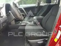 2018 Toyota RAV4 фото