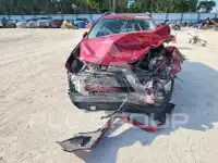 2018 Toyota RAV4 фото