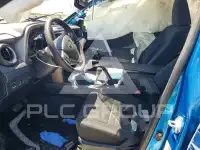 2018 Toyota RAV4 фото