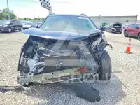 2018 Toyota RAV4 фото