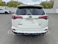 2018 Toyota RAV4 фото