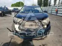 2018 Toyota RAV4 фото