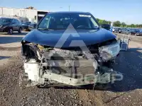 2018 Toyota RAV4 photo