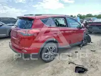 2018 Toyota RAV4 фото