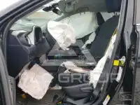 2018 Toyota RAV4 фото