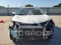 2018 Toyota RAV4 фото