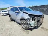 2018 Toyota RAV4 фото