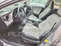 2018 Toyota RAV4 photo