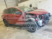2018 Toyota RAV4 фото