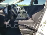 2018 Toyota RAV4 photo
