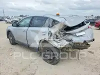 2018 Toyota RAV4 фото