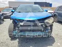 2018 Toyota RAV4 фото