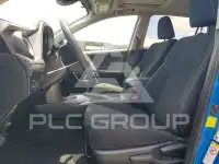 2018 Toyota RAV4 фото