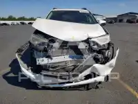 2018 Toyota RAV4 photo