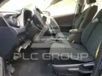 2018 Toyota RAV4 photo