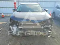 2018 Toyota RAV4 фото