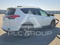2018 Toyota RAV4 photo