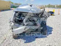 2018 Toyota RAV4 фото