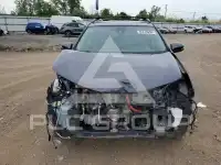 2018 Toyota RAV4 фото
