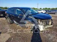 2018 Toyota RAV4 photo