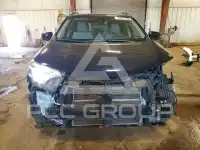 2018 Toyota RAV4 фото