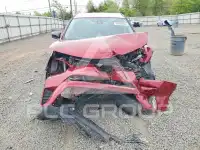 2018 Toyota RAV4 фото
