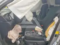 2018 Toyota RAV4 photo