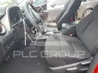 2018 Toyota RAV4 фото