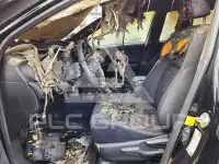2018 Toyota RAV4 фото