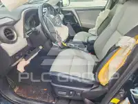 2018 Toyota RAV4 фото