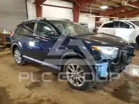 2018 Toyota RAV4 фото