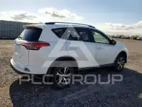 2018 Toyota RAV4 фото