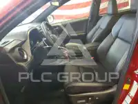 2018 Toyota RAV4 фото