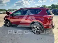 2018 Toyota RAV4 фото