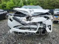 2018 Toyota RAV4 фото